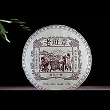 2003 年 香港 HSBC 上海 匯豐 銀行 獅子 20元 早年 舊鈔 貳拾圓 TWENTY Dollars 紙鈔 歷史價格詳細信息