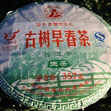 早期 收藏 盤子 茶盤 ～～如圖 歷史價格詳細信息