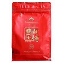 糯香蓮子170g 覓見Meetsnack 歷史價格詳細信息