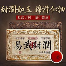 潤滑回油濾芯mf1801p10p01 mf1801p10 替翡濾芯 歷史價格詳細信息