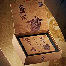 叁茶一生雲南普洱茶2022年則道巴達山普洱茶生茶 357克餅茶正品批發老牌子 歷史價格詳細信息