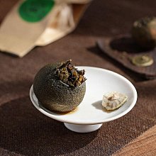 新天青色 翡翠冰藍 天空藍桶珠 翡翠冰種藍桶 多寶手鏈手串  好純 翡翠 飾品 收藏【二手】【廣聚堂】-2771 歷史價格詳細信息