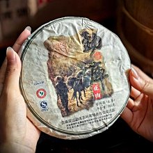 叁茶一生【正規賣場附發票】趙李橋青磚茶380g湖北羊樓洞壓製磚茶內蒙古奶茶茶葉川字茶 歷史價格詳細信息