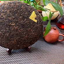 叁茶一生雲南大葉種曬青普洱烏金古樹茶磚250克普洱熟茶磚 歷史價格詳細信息