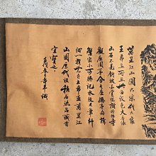 萬里江山頻入夢-兩岸張大千辭世三十週年紀念展[精裝] 歷史價格詳細信息