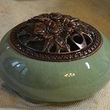 純銅香爐九龍香爐鼎香爐龍頭雙龍香爐大號家用寺廟佛堂祠堂擺件 歷史價格詳細信息