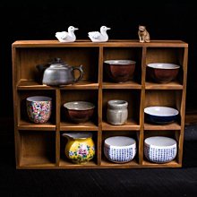 【九月新品b】抓皺後開岔窄裙長裙※米白/黑/杏豹紋/軍綠豹紋/S/M ::: i-MelOn :::100%韓國空運 正韓 歷史價格詳細信息