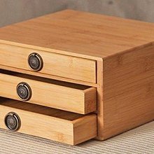 【九如茶．器】 普洱茶夾鏈紙袋 (D1-1) 歷史價格詳細信息