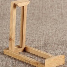 【九如茶．器】 普洱茶夾鏈紙袋 (D1-1) 歷史價格詳細信息