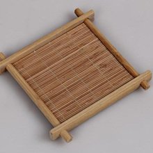 叁茶一生【九如茶．器】大益 普洱茶 V93 熟沱1701批 100g(B3) 歷史價格詳細信息