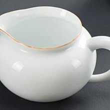 叁茶一生[ 九如茶器 ] 斑竹小茶席 碳化手工編織 茶道配件(c8-2) 歷史價格詳細信息