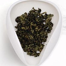 叁茶一生【九如茶．器】 純銅 香勺 香鏟 灰押 三件組 香道用品 歷史價格詳細信息
