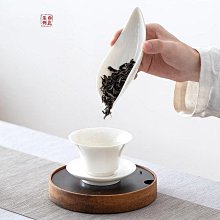 叁茶一生【九如茶．器】 純銅 香勺 香鏟 灰押 三件組 香道用品 歷史價格詳細信息