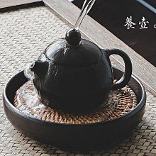 叁茶一生【九如茶．器】大益 普洱茶 V93 熟沱1701批 100g(B3) 歷史價格詳細信息