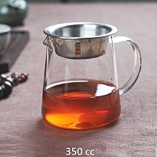 叁茶一生【九如茶．器】大益 普洱茶 V93 熟沱1701批 100g(B3) 歷史價格詳細信息