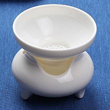 叁茶一生【九如茶．器】茶壺袋 茶壺保護袋 1壺4杯 棉麻加厚 旅行袋 藍色 (c9) 歷史價格詳細信息