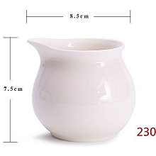 叁茶一生【九如茶．器】大益 普洱茶 V93 熟沱1701批 100g(B3) 歷史價格詳細信息