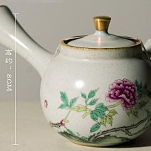 叁茶一生【九如茶．器】大益 普洱茶 V93 熟沱1701批 100g(B3) 歷史價格詳細信息