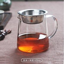 叁茶一生【九如茶．器】大益 普洱茶 V93 熟沱1701批 100g(B3) 歷史價格詳細信息