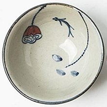 叁茶一生【九如茶．器】大益 普洱茶 V93 熟沱1701批 100g(B3) 歷史價格詳細信息