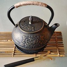 叁茶一生【九如茶．器】茶壺袋 茶壺保護袋 1壺4杯 棉麻加厚 旅行袋 藍色 (c9) 歷史價格詳細信息