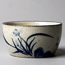 叁茶一生(拍一發四)2023年3000g禮盒裝套裝金獎冰島普洱生茶 歷史價格詳細信息