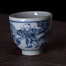 叁茶一生送煮茶器湖南黑茶正宗安化黑茶金花黑茶手筑茯磚天尖茶葉陳年2斤 歷史價格詳細信息