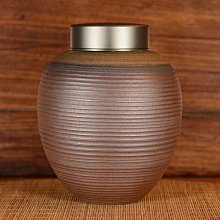 粗陶茶洗大號特大水盂筆洗茶渣缸陶瓷建水洗茶杯工具家用茶具配件 歷史價格詳細信息