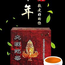 【九如茶．器】2008年 陳年小金沱 熟沱 (B33-a) 歷史價格詳細信息