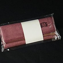 【九如茶．器】大益普洱茶 茶刀 茶針 撬茶專用 紀念收藏 (C5) 歷史價格詳細信息