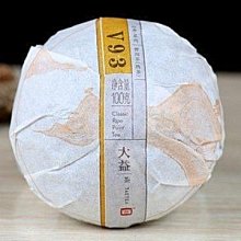 V93錄音筆 專業高清降噪學生上課長待機大容量可轉文字商務會議機 歷史價格詳細信息