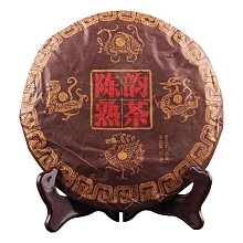 叁茶一生【正規賣場附發票】趙李橋青磚茶380g湖北羊樓洞壓製磚茶內蒙古奶茶茶葉川字茶 歷史價格詳細信息