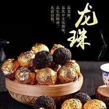 南大附小制服球衣運動球衣棒球服足球服籃球服羽球服亮面球衣表演服蒐藏用制服角色扮演制服紀念衣 歷史價格詳細信息