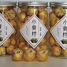 叁茶一生【正規賣場附發票】趙李橋青磚茶380g湖北羊樓洞壓製磚茶內蒙古奶茶茶葉川字茶 歷史價格詳細信息