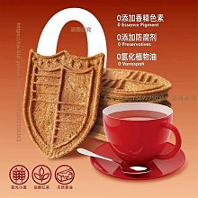 酥酥麻麻 跳蛋　自慰器 震動棒 高潮棒 吮吸器 按摩棒 性感跳蛋 可愛跳蛋 陰蒂刺激跳蛋 震動自慰器 情趣自慰器 歷史價格詳細信息