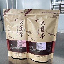 中國黑   荒料  毛石   蒙古黑 景觀石料 歷史價格詳細信息