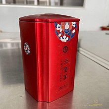 中國黑   荒料  毛石   蒙古黑 景觀石料 歷史價格詳細信息