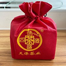 【天六】二色綜合14+1袋入大包裝豆果子(365g)x2 歷史價格詳細信息