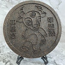 中國黑   荒料  毛石   蒙古黑 景觀石料 歷史價格詳細信息