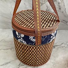 中國黑   荒料  毛石   蒙古黑 景觀石料 歷史價格詳細信息