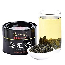 特級烏龍茶(Premier Oolong tea) 600g【散裝茶】【樂客來】 歷史價格詳細信息