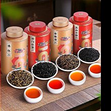 (組合) 特力屋 金耀16W LED球泡燈 黃光 3入 歷史價格詳細信息