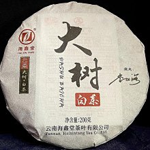 2021年 大力水手 3.75吋可動人 Popeye 普派 4人 場景 圖a 歷史價格詳細信息