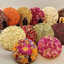 雲南特色 竹鬥笠遮陽帽  跳舞竹鬥笠帽 傣族舞草帽竹編遮陽帽 歷史價格詳細信息