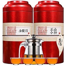 【香巴拉】四川金絲楠木長串佛珠 念珠 歷史價格詳細信息