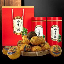 高檔普拉提小球麥管球吹氣球健身球運動平衡球兒童小號瑜伽球體操 歷史價格詳細信息