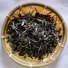 2022年［頭等三獎］梨山茶王。和平區農會比賽茶。1盒150gx2罐裝。伴手禮。原價25000元。限量特價。伴手禮 歷史價格詳細信息