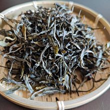 2022年［頭等三獎］梨山茶王。和平區農會比賽茶。1盒150gx2罐裝。伴手禮。原價25000元。限量特價。伴手禮 歷史價格詳細信息