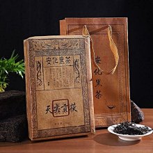 2009年正宗云南七子餅勐海古樹班章老普洱茶熟茶餅茶大份量2499g 歷史價格詳細信息