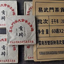 張毅 歷史價格詳細信息